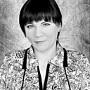 Наталья, 49 лет