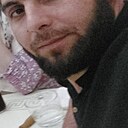 Исмаил, 36 лет