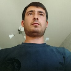 Фотография мужчины Раман, 30 лет из г. Волгоград