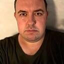 Паша, 34 года