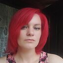 Вікторія, 37 лет
