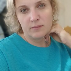 Фотография девушки Наталия, 40 лет из г. Брест