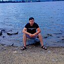 Руслан, 35 лет