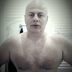 Фотография мужчины Goga, 45 лет из г. Тбилиси