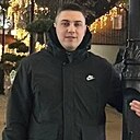 Антон, 38 лет