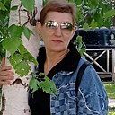 Анна, 61 год