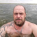 Фёдор, 38 лет