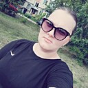 Спроси, 27 лет