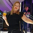 Лана, 48 лет