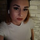 Аана, 25 лет
