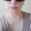 Ирина, 45 лет