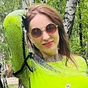 Таня, 43 года