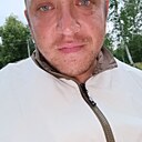 Дмитрий, 30 лет