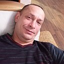 Виталий, 49 лет