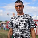 Русел, 30 лет