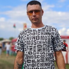 Фотография мужчины Русел, 30 лет из г. Пинск