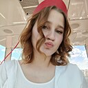 Анастасия, 24 года