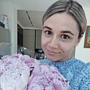 Малина, 33 года