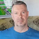 Игорь, 56 лет