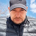 Сергей, 36 лет