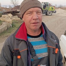 Фотография мужчины Виктор, 57 лет из г. Полтавская
