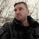 Дмитрий, 41 год