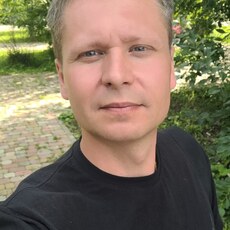 Фотография мужчины Александр, 39 лет из г. Екатеринбург