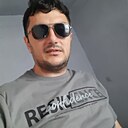 Спартак, 36 лет