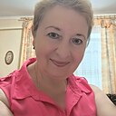 Valentina, 68 лет