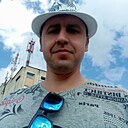 Виктор, 36 лет