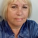 Валентина, 59 лет