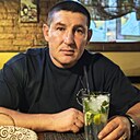 Фархад, 45 лет
