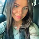 Наталья, 42 года