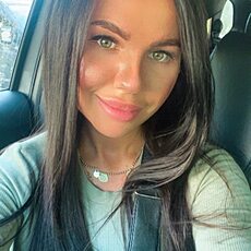 Фотография девушки Наталья, 42 года из г. Искитим