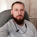 Рома, 38 лет