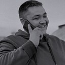 Ai, 35 лет