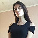 Марина, 22 года