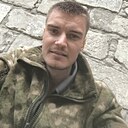 Алексей, 28 лет