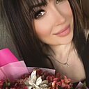 Диана, 34 года