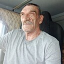 Александр, 61 год