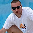 Алексей, 51 год