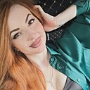 Анастасия, 43 года