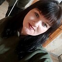 Настюха, 32 года