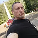 Александр, 45 лет