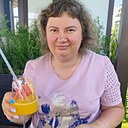 Оксана, 34 года