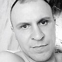 Алексей, 40 лет