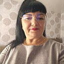 Ольга, 53 года