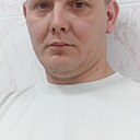 No Name, 34 года