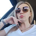 Елена, 41 год