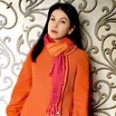 Мария, 44 года